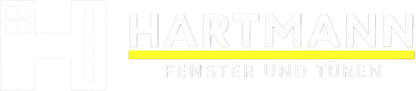 Hartmann Schreinerei GmbH