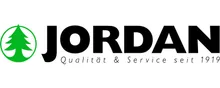 Logo Jordan