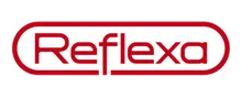Logo Reflexa