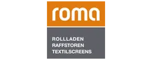 Logo Roma