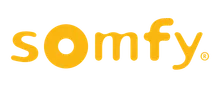 Logo Somfy