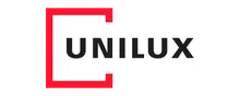 Logo Unilux