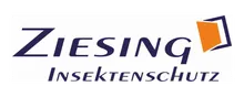 Logo Ziesing