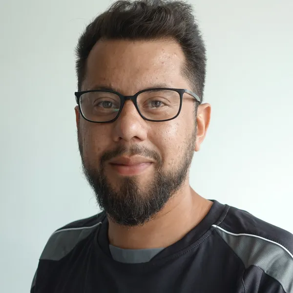 Bruno May, Tischlergeselle bei der Schreinerei Hartmann